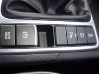 USED 2021 21 KIA SPORTAGE 1.6 T-GDi 3 AWD Euro 6 (s/s) 5dr ONE OWNER,FULL HISTORY