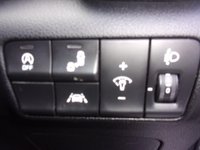 USED 2021 21 KIA SPORTAGE 1.6 T-GDi 3 AWD Euro 6 (s/s) 5dr ONE OWNER,FULL HISTORY