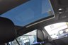 USED 2021 21 KIA SPORTAGE 1.6 T-GDi 3 AWD Euro 6 (s/s) 5dr ONE OWNER,FULL HISTORY