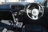 USED 2021 21 KIA SPORTAGE 1.6 T-GDi 3 AWD Euro 6 (s/s) 5dr ONE OWNER,FULL HISTORY