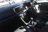 USED 2021 21 KIA SPORTAGE 1.6 T-GDi 3 AWD Euro 6 (s/s) 5dr ONE OWNER,FULL HISTORY