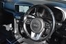 USED 2021 21 KIA SPORTAGE 1.6 T-GDi 3 AWD Euro 6 (s/s) 5dr ONE OWNER,FULL HISTORY