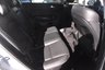 USED 2021 21 KIA SPORTAGE 1.6 T-GDi 3 AWD Euro 6 (s/s) 5dr ONE OWNER,FULL HISTORY