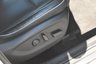 USED 2021 21 KIA SPORTAGE 1.6 T-GDi 3 AWD Euro 6 (s/s) 5dr ONE OWNER,FULL HISTORY