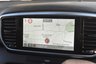USED 2021 21 KIA SPORTAGE 1.6 T-GDi 3 AWD Euro 6 (s/s) 5dr ONE OWNER,FULL HISTORY