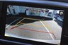 USED 2021 21 KIA SPORTAGE 1.6 T-GDi 3 AWD Euro 6 (s/s) 5dr ONE OWNER,FULL HISTORY