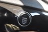 USED 2021 21 KIA SPORTAGE 1.6 T-GDi 3 AWD Euro 6 (s/s) 5dr ONE OWNER,FULL HISTORY