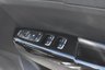 USED 2021 21 KIA SPORTAGE 1.6 T-GDi 3 AWD Euro 6 (s/s) 5dr ONE OWNER,FULL HISTORY