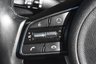 USED 2021 21 KIA SPORTAGE 1.6 T-GDi 3 AWD Euro 6 (s/s) 5dr ONE OWNER,FULL HISTORY