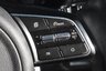 USED 2021 21 KIA SPORTAGE 1.6 T-GDi 3 AWD Euro 6 (s/s) 5dr ONE OWNER,FULL HISTORY