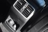 USED 2021 21 KIA SPORTAGE 1.6 T-GDi 3 AWD Euro 6 (s/s) 5dr ONE OWNER,FULL HISTORY