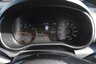 USED 2021 21 KIA SPORTAGE 1.6 T-GDi 3 AWD Euro 6 (s/s) 5dr ONE OWNER,FULL HISTORY