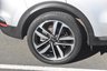 USED 2021 21 KIA SPORTAGE 1.6 T-GDi 3 AWD Euro 6 (s/s) 5dr ONE OWNER,FULL HISTORY