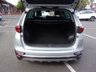 USED 2021 21 KIA SPORTAGE 1.6 T-GDi 3 AWD Euro 6 (s/s) 5dr ONE OWNER,FULL HISTORY