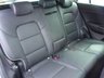 USED 2021 21 KIA SPORTAGE 1.6 T-GDi 3 AWD Euro 6 (s/s) 5dr ONE OWNER,FULL HISTORY