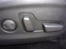 USED 2021 21 KIA SPORTAGE 1.6 T-GDi 3 AWD Euro 6 (s/s) 5dr ONE OWNER,FULL HISTORY