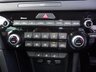 USED 2021 21 KIA SPORTAGE 1.6 T-GDi 3 AWD Euro 6 (s/s) 5dr ONE OWNER,FULL HISTORY