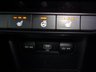 USED 2021 21 KIA SPORTAGE 1.6 T-GDi 3 AWD Euro 6 (s/s) 5dr ONE OWNER,FULL HISTORY