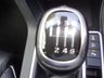 USED 2021 21 KIA SPORTAGE 1.6 T-GDi 3 AWD Euro 6 (s/s) 5dr ONE OWNER,FULL HISTORY