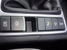 USED 2021 21 KIA SPORTAGE 1.6 T-GDi 3 AWD Euro 6 (s/s) 5dr ONE OWNER,FULL HISTORY