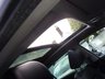 USED 2021 21 KIA SPORTAGE 1.6 T-GDi 3 AWD Euro 6 (s/s) 5dr ONE OWNER,FULL HISTORY