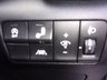 USED 2021 21 KIA SPORTAGE 1.6 T-GDi 3 AWD Euro 6 (s/s) 5dr ONE OWNER,FULL HISTORY