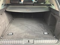USED 2016 16 LAND ROVER RANGE ROVER SPORT 3.0 SD V6 HSE Dynamic SUV 5dr Diesel Auto 4WD Euro 6 (s/s) (306 ps) 10 MAIN DEALER SERVICE STAMPS