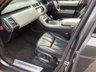 USED 2016 16 LAND ROVER RANGE ROVER SPORT 3.0 SD V6 HSE Dynamic SUV 5dr Diesel Auto 4WD Euro 6 (s/s) (306 ps) 10 MAIN DEALER SERVICE STAMPS