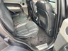 USED 2016 16 LAND ROVER RANGE ROVER SPORT 3.0 SD V6 HSE Dynamic SUV 5dr Diesel Auto 4WD Euro 6 (s/s) (306 ps) 10 MAIN DEALER SERVICE STAMPS