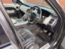 USED 2016 16 LAND ROVER RANGE ROVER SPORT 3.0 SD V6 HSE Dynamic SUV 5dr Diesel Auto 4WD Euro 6 (s/s) (306 ps) 10 MAIN DEALER SERVICE STAMPS