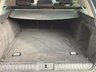USED 2016 16 LAND ROVER RANGE ROVER SPORT 3.0 SD V6 HSE Dynamic SUV 5dr Diesel Auto 4WD Euro 6 (s/s) (306 ps) 10 MAIN DEALER SERVICE STAMPS