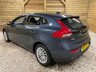 USED 2017 17 VOLVO V40 2.0 T2 Momentum Nav Plus Hatchback 5dr Petrol Manual Euro 6 (s/s) (122 ps) 28,152 MILES ONLY ONE OWNER EXTRAS EXC CONDITION