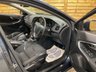 USED 2017 17 VOLVO V40 2.0 T2 Momentum Nav Plus Hatchback 5dr Petrol Manual Euro 6 (s/s) (122 ps) 28,152 MILES ONLY ONE OWNER EXTRAS EXC CONDITION
