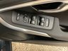USED 2017 17 VOLVO V40 2.0 T2 Momentum Nav Plus Hatchback 5dr Petrol Manual Euro 6 (s/s) (122 ps) 28,152 MILES ONLY ONE OWNER EXTRAS EXC CONDITION