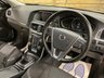 USED 2017 17 VOLVO V40 2.0 T2 Momentum Nav Plus Hatchback 5dr Petrol Manual Euro 6 (s/s) (122 ps) 28,152 MILES ONLY ONE OWNER EXTRAS EXC CONDITION