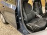 USED 2017 17 VOLVO V40 2.0 T2 Momentum Nav Plus Hatchback 5dr Petrol Manual Euro 6 (s/s) (122 ps) 28,152 MILES ONLY ONE OWNER EXTRAS EXC CONDITION