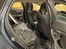 USED 2017 17 VOLVO V40 2.0 T2 Momentum Nav Plus Hatchback 5dr Petrol Manual Euro 6 (s/s) (122 ps) 28,152 MILES ONLY ONE OWNER EXTRAS EXC CONDITION