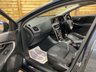 USED 2017 17 VOLVO V40 2.0 T2 Momentum Nav Plus Hatchback 5dr Petrol Manual Euro 6 (s/s) (122 ps) 28,152 MILES ONLY ONE OWNER EXTRAS EXC CONDITION