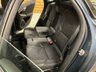 USED 2017 17 VOLVO V40 2.0 T2 Momentum Nav Plus Hatchback 5dr Petrol Manual Euro 6 (s/s) (122 ps) 28,152 MILES ONLY ONE OWNER EXTRAS EXC CONDITION