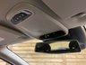 USED 2017 17 VOLVO V40 2.0 T2 Momentum Nav Plus Hatchback 5dr Petrol Manual Euro 6 (s/s) (122 ps) 28,152 MILES ONLY ONE OWNER EXTRAS EXC CONDITION