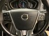 USED 2017 17 VOLVO V40 2.0 T2 Momentum Nav Plus Hatchback 5dr Petrol Manual Euro 6 (s/s) (122 ps) 28,152 MILES ONLY ONE OWNER EXTRAS EXC CONDITION