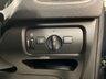 USED 2017 17 VOLVO V40 2.0 T2 Momentum Nav Plus Hatchback 5dr Petrol Manual Euro 6 (s/s) (122 ps) 28,152 MILES ONLY ONE OWNER EXTRAS EXC CONDITION