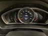 USED 2017 17 VOLVO V40 2.0 T2 Momentum Nav Plus Hatchback 5dr Petrol Manual Euro 6 (s/s) (122 ps) 28,152 MILES ONLY ONE OWNER EXTRAS EXC CONDITION