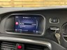 USED 2017 17 VOLVO V40 2.0 T2 Momentum Nav Plus Hatchback 5dr Petrol Manual Euro 6 (s/s) (122 ps) 28,152 MILES ONLY ONE OWNER EXTRAS EXC CONDITION