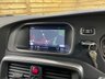 USED 2017 17 VOLVO V40 2.0 T2 Momentum Nav Plus Hatchback 5dr Petrol Manual Euro 6 (s/s) (122 ps) 28,152 MILES ONLY ONE OWNER EXTRAS EXC CONDITION