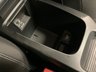 USED 2017 17 VOLVO V40 2.0 T2 Momentum Nav Plus Hatchback 5dr Petrol Manual Euro 6 (s/s) (122 ps) 28,152 MILES ONLY ONE OWNER EXTRAS EXC CONDITION