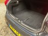 USED 2017 17 VOLVO V40 2.0 T2 Momentum Nav Plus Hatchback 5dr Petrol Manual Euro 6 (s/s) (122 ps) 28,152 MILES ONLY ONE OWNER EXTRAS EXC CONDITION