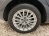 USED 2017 17 VOLVO V40 2.0 T2 Momentum Nav Plus Hatchback 5dr Petrol Manual Euro 6 (s/s) (122 ps) 28,152 MILES ONLY ONE OWNER EXTRAS EXC CONDITION