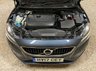 USED 2017 17 VOLVO V40 2.0 T2 Momentum Nav Plus Hatchback 5dr Petrol Manual Euro 6 (s/s) (122 ps) 28,152 MILES ONLY ONE OWNER EXTRAS EXC CONDITION