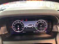 USED 2020 70 LAND ROVER DISCOVERY SPORT 1.5 P300e 12.2kWh R-Dynamic HSE SUV 5dr Petrol Plug-in Hybrid Auto 4WD Euro 6 (s/s) (309 ps)+2 KEYS+1 FORMER KEEPER+HISTORY+PANORAMIC SUNROOF+PARK CONTROL+NAV+CLIMATE+MEDIA+BLUETOOTH+FULL LEATHER SEATS+20